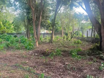 LOT FOR SALE NEAR THE BEACH ID 15131