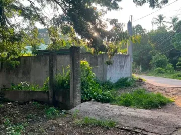 LOT FOR SALE NEAR THE BEACH ID 15131