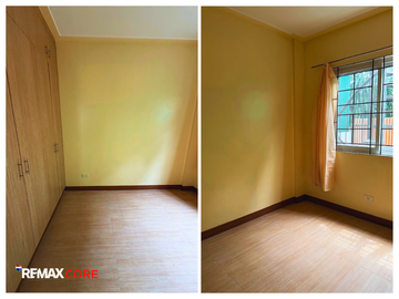 FOR SALE: 6-Bedroom House and Lot in Ayala Alabang Village