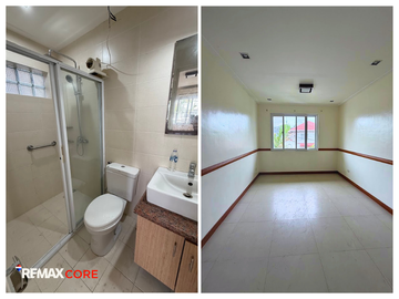 FOR SALE: 6-Bedroom House and Lot in Ayala Alabang Village
