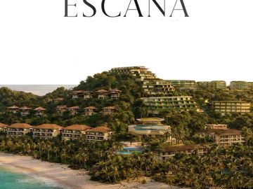 Own a Piece of Boracay’s Most Exclusive Address