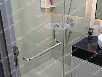 Murah Jual atau Sewa Apartemen Grand Sungkono Lagoon Tower Caspian Surabaya Barat