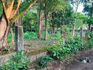 LOT FOR SALE NEAR THE BEACH ID 15131