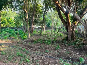 LOT FOR SALE NEAR THE BEACH ID 15131