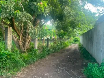 LOT FOR SALE NEAR THE BEACH ID 15131