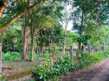 LOT FOR SALE NEAR THE BEACH ID 15131