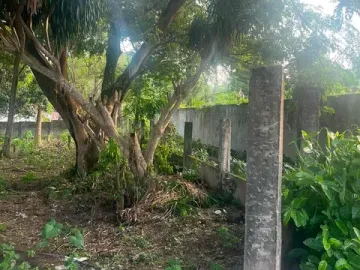 LOT FOR SALE NEAR THE BEACH ID 15131