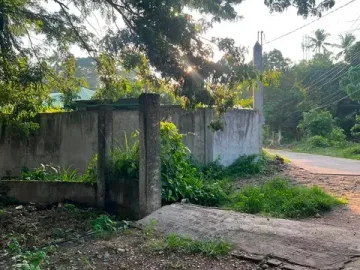 LOT FOR SALE NEAR THE BEACH ID 15131
