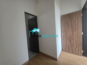 DIJUAL PANTHOUSE THE ICON RESIDENCE BATAM!!!!!