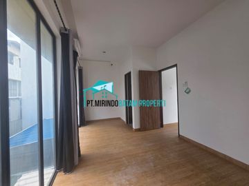 DIJUAL PANTHOUSE THE ICON RESIDENCE BATAM!!!!!