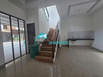 DIJUAL PANTHOUSE THE ICON RESIDENCE BATAM!!!!!