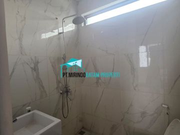 DIJUAL PANTHOUSE THE ICON RESIDENCE BATAM!!!!!