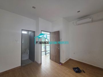 DIJUAL PANTHOUSE THE ICON RESIDENCE BATAM!!!!!