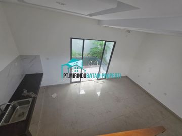 DIJUAL PANTHOUSE THE ICON RESIDENCE BATAM!!!!!
