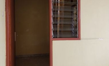 Disewakan Rumah Siap Huni, di Jatisari Permai Jatiasih