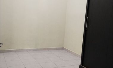 Disewakan Rumah Siap Huni, di Jatisari Permai Jatiasih