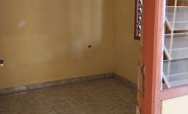 Disewakan Rumah Siap Huni, di Jatisari Permai Jatiasih