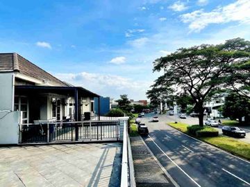 Dijual  Rumah mewah,nyaman, siap huni, Lokasi Kota Wisata, kab. Bogor.