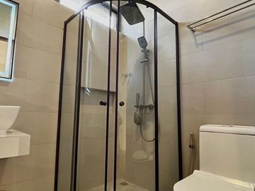 2-Storey Single Detached at Katarungan Village (Quisumbing)