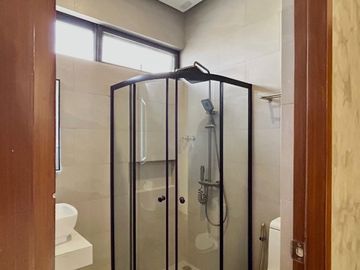 2-Storey Single Detached at Katarungan Village (Quisumbing)