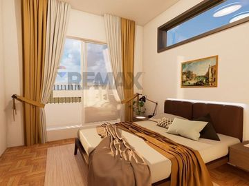 Cute Flower Townhouse | Modern 2BR Home in Plai Laem, Koh Samui | from 2.9M THB