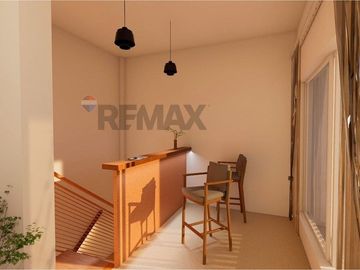 Cute Flower Townhouse | Modern 2BR Home in Plai Laem, Koh Samui | from 2.9M THB
