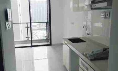 [FOR SALE] APARTEMEN SKYHOUSE BSD TIPE STUDIO