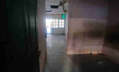 Disewakan Ruang Usaha Pinggir Jalan Utama Ramai Dan Hidup 24 Jam Full Di Rawa Lumbu. Kota Bekasi