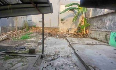 Disewakan Ruang Usaha Pinggir Jalan Utama Ramai Dan Hidup 24 Jam Full Di Rawa Lumbu. Kota Bekasi