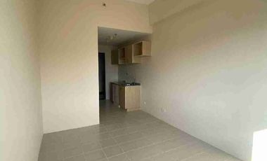 3.9M CASH Basis - Below market value condo in University Belt! (near UST, FEU, National University, UE, San Sebastian, San Beda)