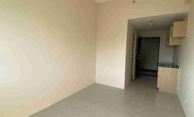 3.9M CASH Basis - Below market value condo in University Belt! (near UST, FEU, National University, UE, San Sebastian, San Beda)