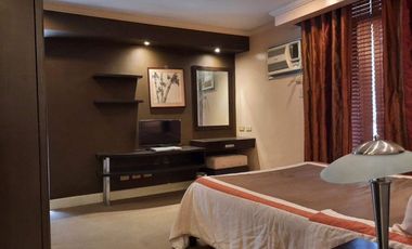 PASEO PARKVIEW SUITES 1 bedroom 69 sqm Unit Salcedo Village Makati