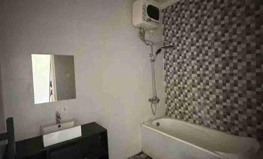 Dijual Rumah LUAS BAGUS SIAP HUNI di Perumahan Eramas 2000, Cakung, Jakarta Timur