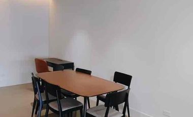 1 Bedroom with Parking for Sale in Proscenium Residences | TPR Tower