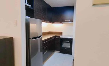 1 Bedroom with Parking for Sale in Proscenium Residences | TPR Tower