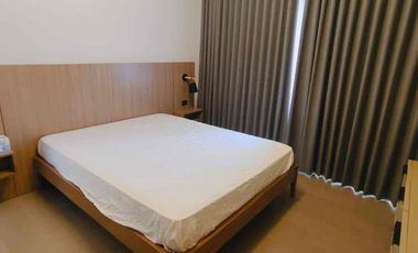 1 Bedroom with Parking for Sale in Proscenium Residences | TPR Tower