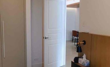 1 Bedroom with Parking for Sale in Proscenium Residences | TPR Tower