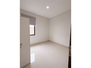 Dijual Rumah Mewah 2 Lantai di Citra Sentul dengan Furnis Ssr1128