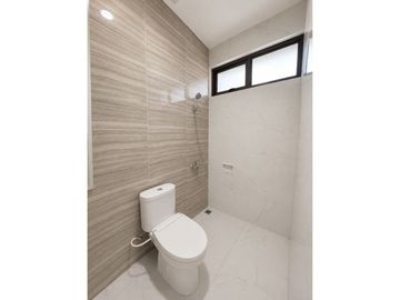 Dijual Rumah Mewah 2 Lantai di Citra Sentul dengan Furnis Ssr1128