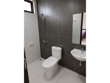Dijual Rumah Mewah 2 Lantai di Citra Sentul dengan Furnis Ssr1128