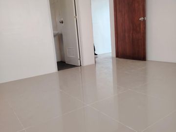 Single Detached House and Lot for Sale in Tangub Bacolod City-MD