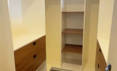 Brgy Don Bosco, Parañaque RFO 2 Storey with 4 Bedrooms Duplex House For Sale-JV2