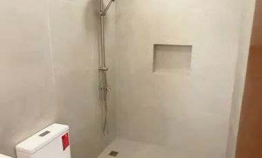 Brgy Don Bosco, Parañaque RFO 2 Storey with 4 Bedrooms Duplex House For Sale-JV2