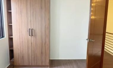 Brgy Don Bosco, Parañaque RFO 2 Storey with 4 Bedrooms Duplex House For Sale-JV2