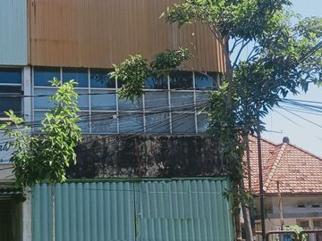 Ruko Dijual Dijalan Kapasari Surabaya