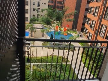 Disewakan Apartemen 2BR Alam Sutera di Lloyd Signature By Rumah Chinida (Hn)