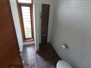 Rumah Murah Dikawasan Cigadung Dago Bandung, Lokasi Strategis Dekat Itb, Tubagus Ismail, Binus Resort, Bbs