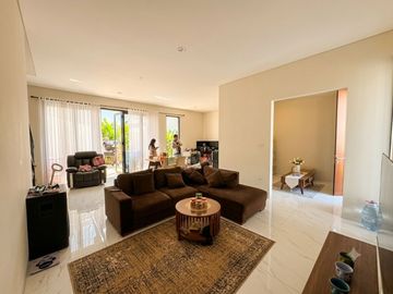 Dijual Rumah Cantik & Terawat di Cluster Grand Sharon Residence Rancasari LT 162 m² | LB 160 m² | 3 KT | SHM & IMB | Rp 2,8 M Nego