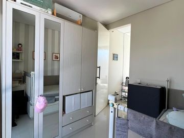 RUMAH PELICAN HILL , CITRALAND UTARA