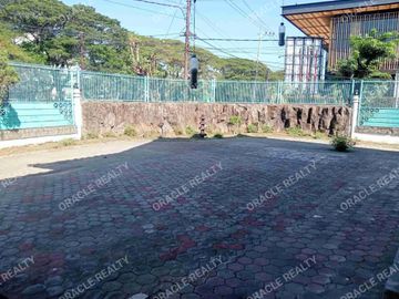 Sewa Rumah Komersial Raya Kupang Indah, Mayjen Sungkono